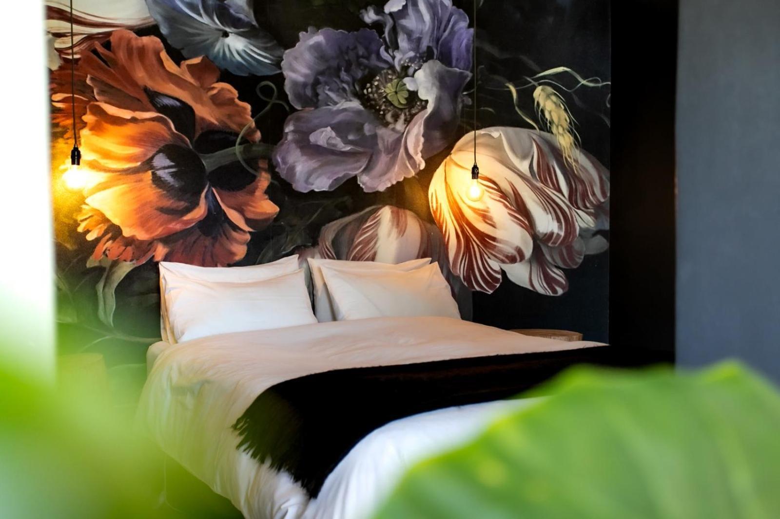 Oak On Main Apartment เฮอร์มานุส ภายนอก รูปภาพ